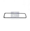 RENAULT 5000693229 Gasket, wet sump